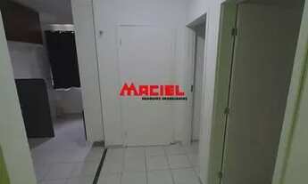 Imagem 4: Apartamento Padrão em São José dos Campos