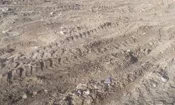 Imagem 5: Lote Terreno / lote com venda por R$6.000