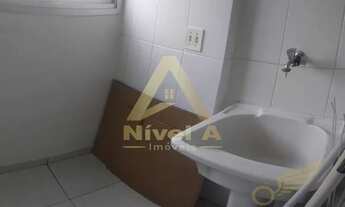 Imagem 7: Apartamento para Venda em São Paulo / SP no bairro Limão