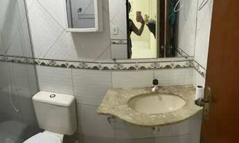 Imagem 7: Alugo Casa Casa com 3 dormitórios