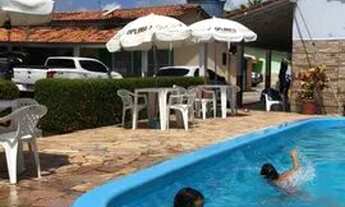 Imagem 5: Alugo Suíte em salinas