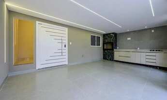 Imagem 3: Vendo casa 03 quartos alto padrão