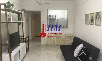 Imagem: RIO DE JANEIRO - Apartamento Padrão - CENTRO