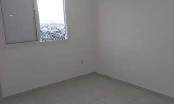 Imagem 6: Apartamento V. das Graças 2 qtos c/ sacada gourmet e 2 vagas de garagens