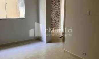 Imagem: Locação de Apartamentos / Kitnet na cidade