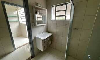 Imagem 9: TP62. Disponível para venda