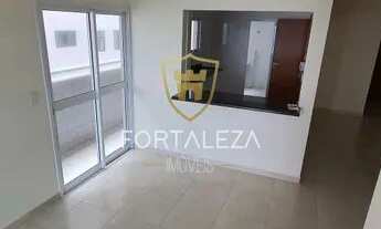 Imagem 7: Apartamento com 3 dorms, Tupi, Praia Grande - R$ 696 mil, Cod: 330828