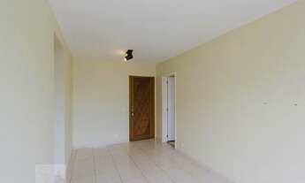 Imagem 3: Apartamento para Aluguel - Pechincha, 2 Quartos, 55 m2