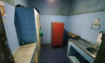 Imagem 3: Casarão Histórico - 17 quartos - 850 mil ( ao lado do museu do amanhã