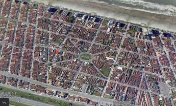 Imagem 6: Praia Grande - Casa Padrão - <br> Real