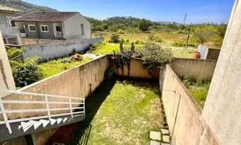 Imagem 6: Casa LAGOA MACAE RJ Brasil
