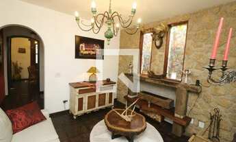 Imagem 5: Casa à Venda - Vila Formosa, 5 Quartos, 260 m2