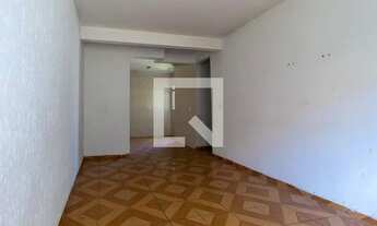 Imagem 3: Apartamento para Aluguel - Sítio Cercado, 3 Quartos, 88 m2