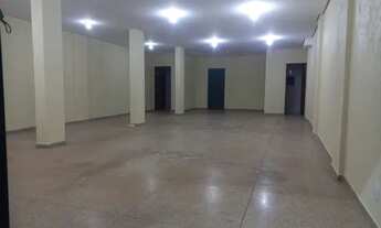 Imagem 5: Aluga se Excelente loja Vicente Pires