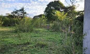 Imagem 7: Fazenda a 09 km do centro de Unaí