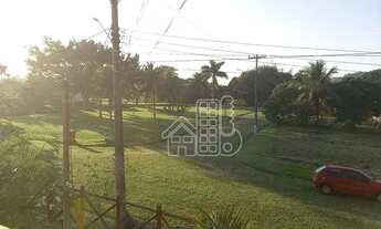 Imagem 7: Casa à venda, 110 m² por R$ 370.000,00 - Retiro - Maricá/RJ