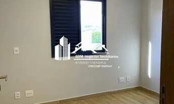 Imagem 4: Sobrado para Venda no bairro Vila Ré