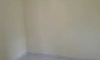 Imagem 6: Casa/Apartmento - CDU/Várzea com 2 quartos e 4 vagas para carros