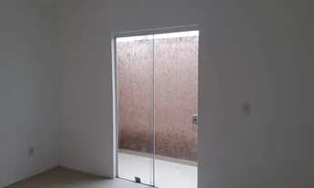 Imagem 3: Alugo casa região central