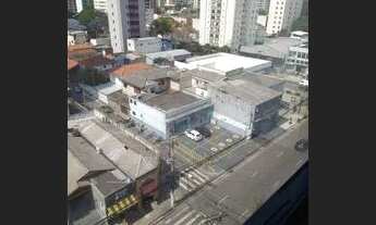 Imagem 4: Apartamento para Venda em São Paulo, Indianópolis, 2 dormitórios, 1 banheiro, 1 vaga