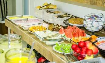 Imagem: Aluguel Temporada em Florianópolis, A Partir