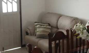 Imagem 3: Itapoan Village 2/4 amplo