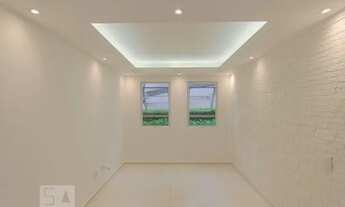 Imagem 2: Apartamento para Aluguel - Cangaíba, 3 Quartos, 61 m2