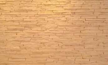 Imagem 4: Casa de vila para aluguel com 100 metros quadrados com 2 quartos