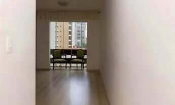 Imagem 2: Apartamento para Aluguel - Perdizes, 3 Quartos, 67 m2