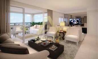 Imagem: Apartamento para Venda em São Paulo / SP