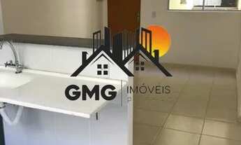 Imagem 7: VESPASIANO - Apartamento Padrão - Santa Clara