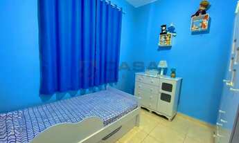 Imagem 5: PS - APARTAMENTO NO PARQUE CABRAL EM COLINA DE LARANJEIRAS