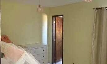 Imagem 7: Vendo casa em neves- 250 mil