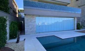 Imagem 5: Casa Alphaville, Villa Solaia