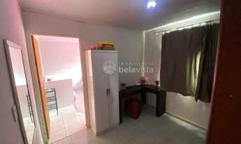 Imagem 3: Vendo casa cambira