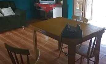 Imagem 4: Vende-se casa Casa com 5 dormitórios