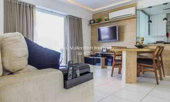 Imagem 4: Apartamento a venda na Barra da Tijuca - Laguna Di Mari, 3 quartos