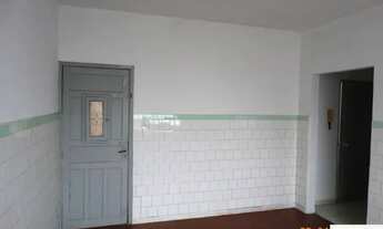 Imagem 2: CASA COMERCIAL PARA ALUGAR NA AV. CANGAÍBA