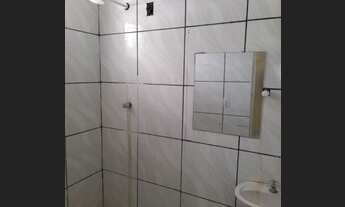 Imagem: Suítes para alugar em Manaira. Pertissimo