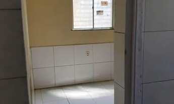 Imagem 2: Vendo Apartamento com 2 dormitórios