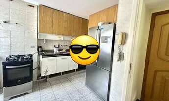 Imagem 5: Aluguel de temporada apartamento no Recreio dos Bandeirantes