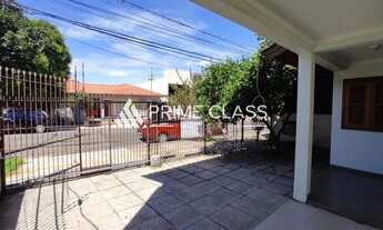 Imagem 2: CANOAS - Casa Comercial - Niterói