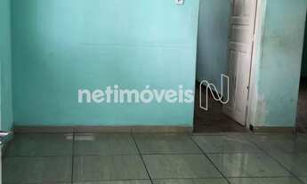 Imagem 3: Locação Apartamento 2 quartos Santa Inês Belo Horizonte