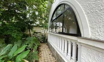 Imagem 3: Casa para aluguel no bairro Boqueirão