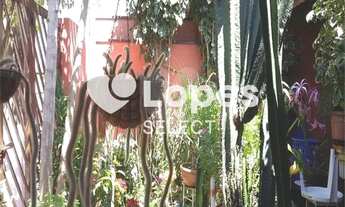 Imagem 6: Casa Térrea Com 05 Dormitórios, 02 Suítes, Aquecimento A Gás, Ar Condicionado