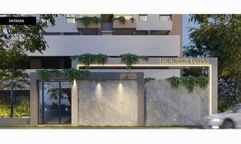 Imagem 3: Lançamento - Apartamento à venda a partir de R$ 308.900 - Torreão - Recife/PE