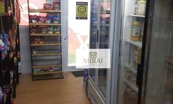 Imagem 4: Apartamento com 2 dormitórios para alugar, 49 m² por R$ 1.947/mês - Jardim das Indústrias