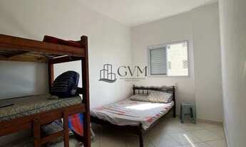 Imagem 7: Apartamento com 1 dorm, Caiçara, Praia Grande