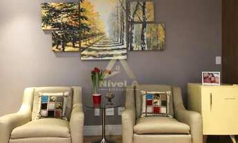 Imagem 6: Apartamento para Venda em São Paulo / SP no bairro Brooklin