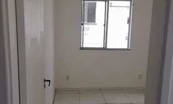 Imagem 2: Alugo Apartamento atlantico Life